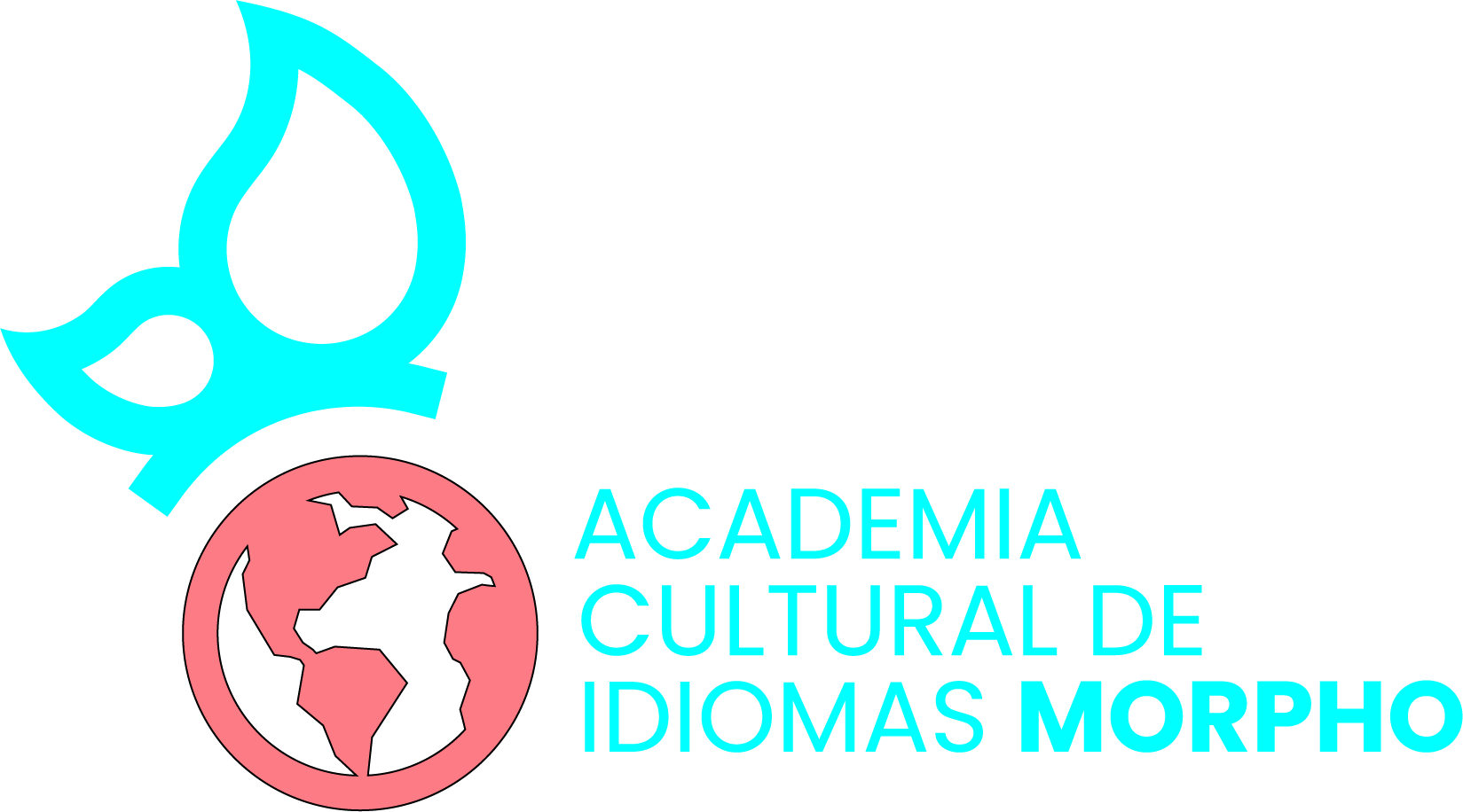 Academia Morpho