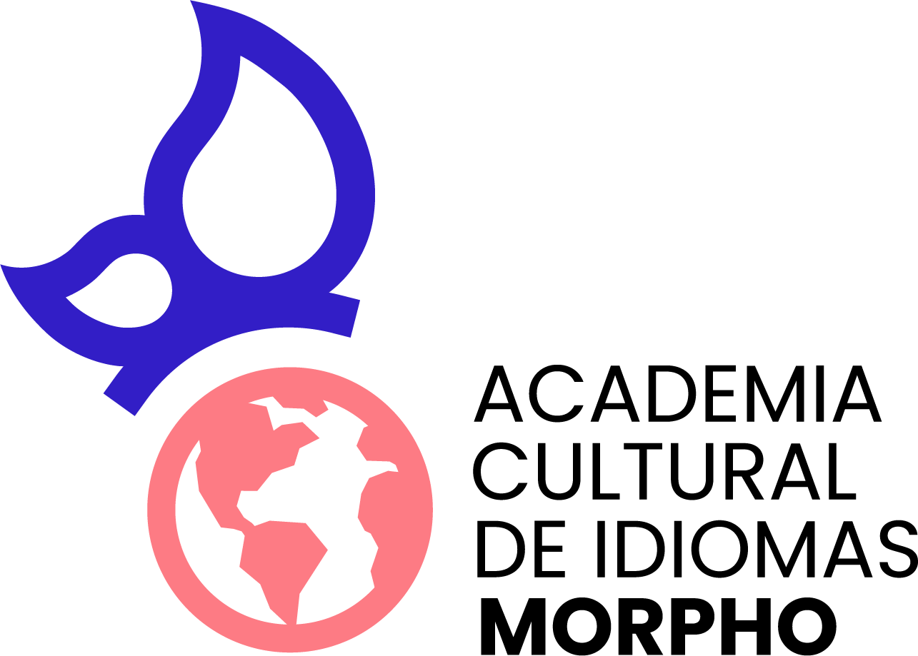 Academia Morpho