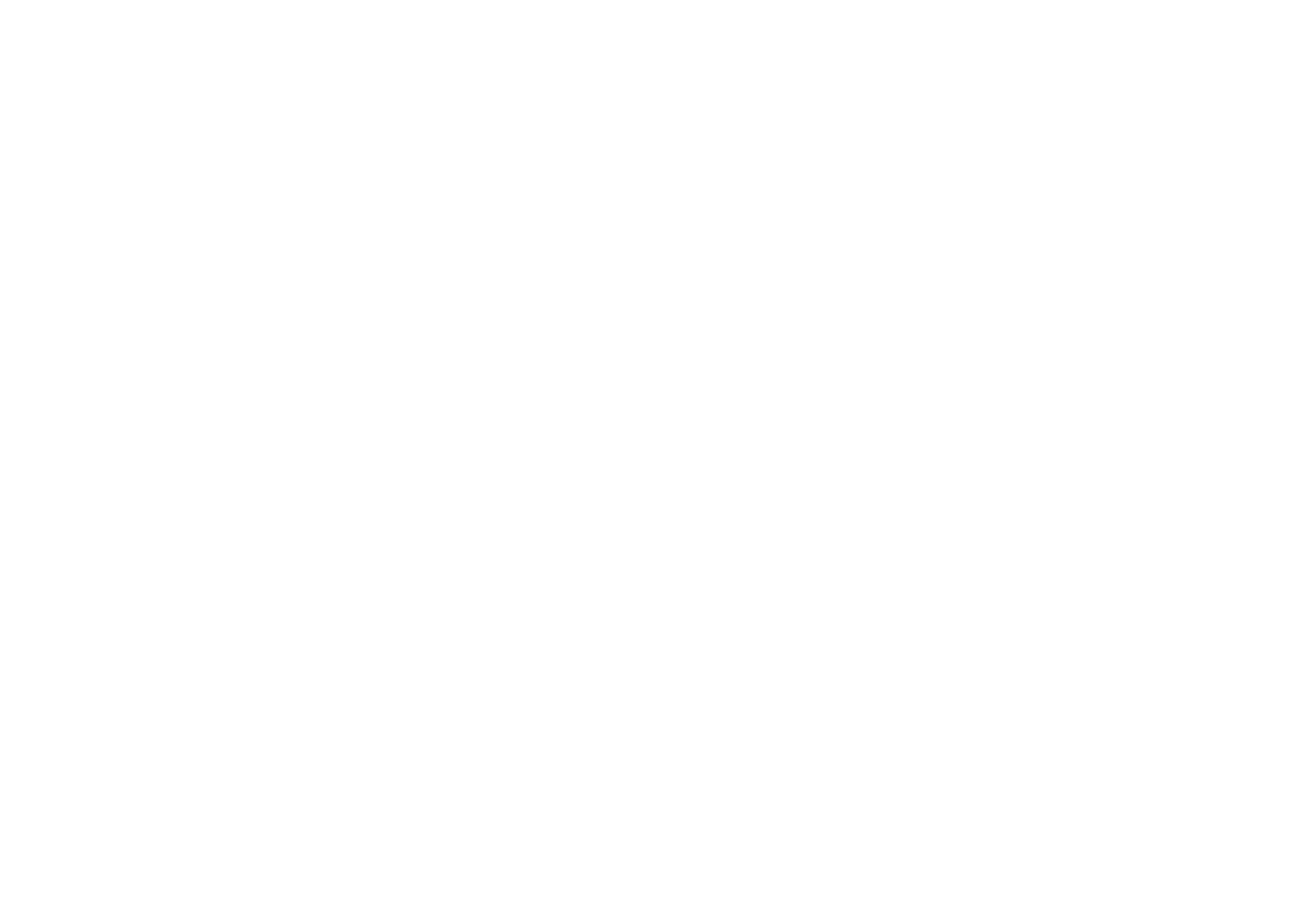 Academia Morpho