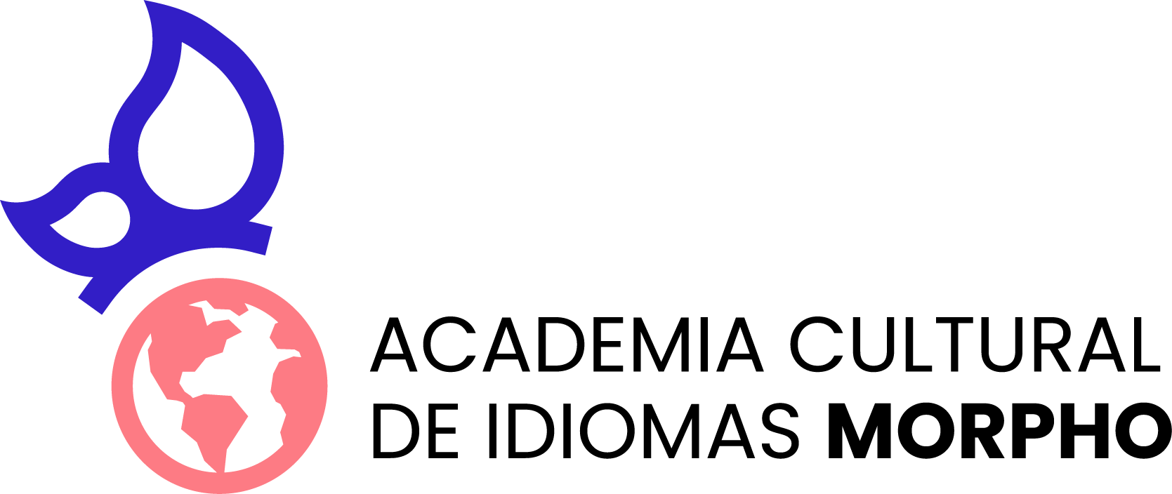 Academia Morpho